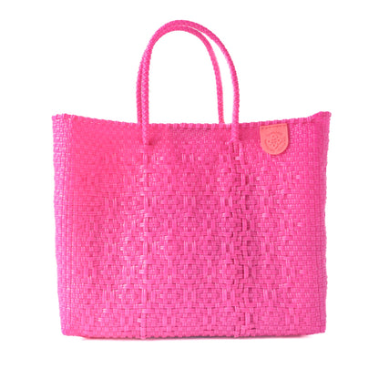 Vallarta Medium Woven Resort Crossbody Bag Tin Marin Brand