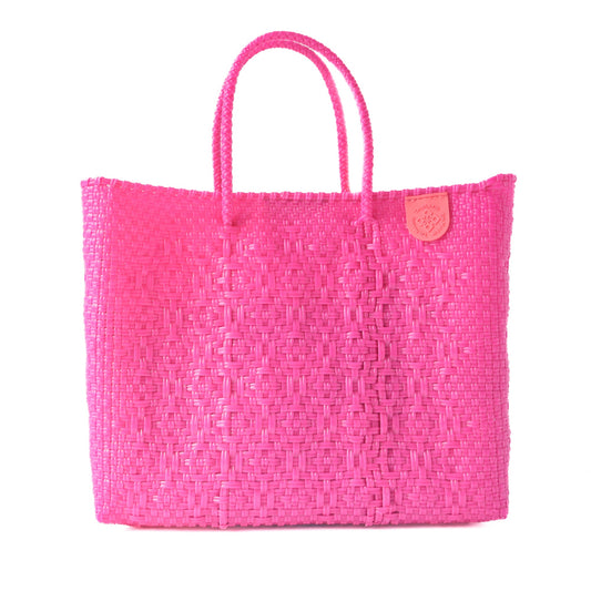 Vallarta Medium Woven Resort Crossbody Bag Tin Marin Brand