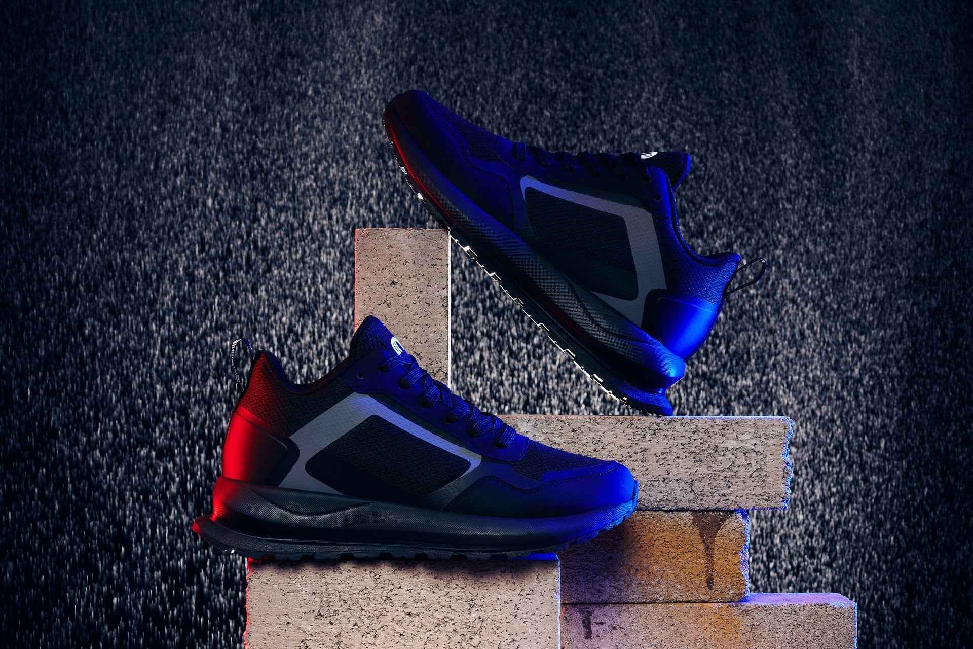 CALTO - Q150  - 2.4 Inches Taller (Black) Tallmenshoes.com