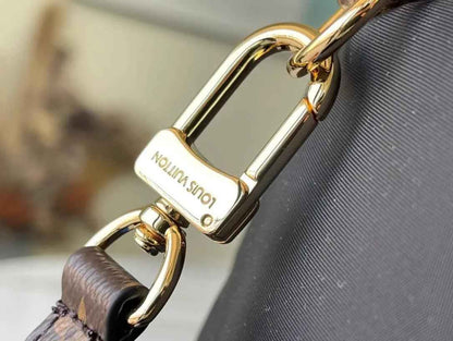 New Fashion Women's Bags LUV MONOGRAM SPEEDY A021