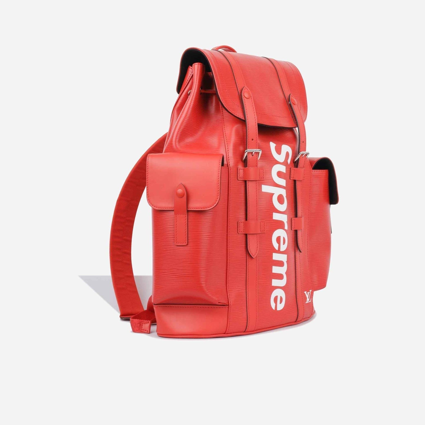 Wolvess Supreme Epi Backpack