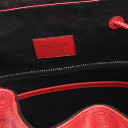 Wolvess Supreme Epi Backpack