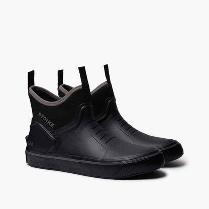 Bigeye Boot