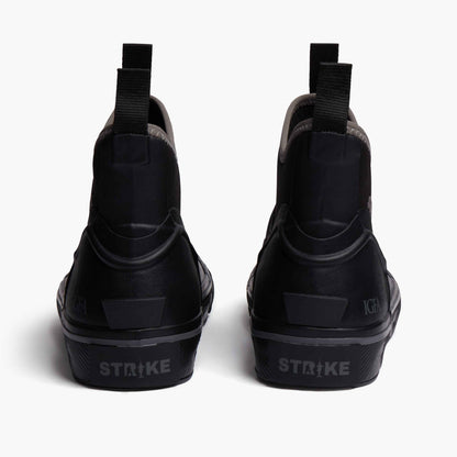 Bigeye Boot