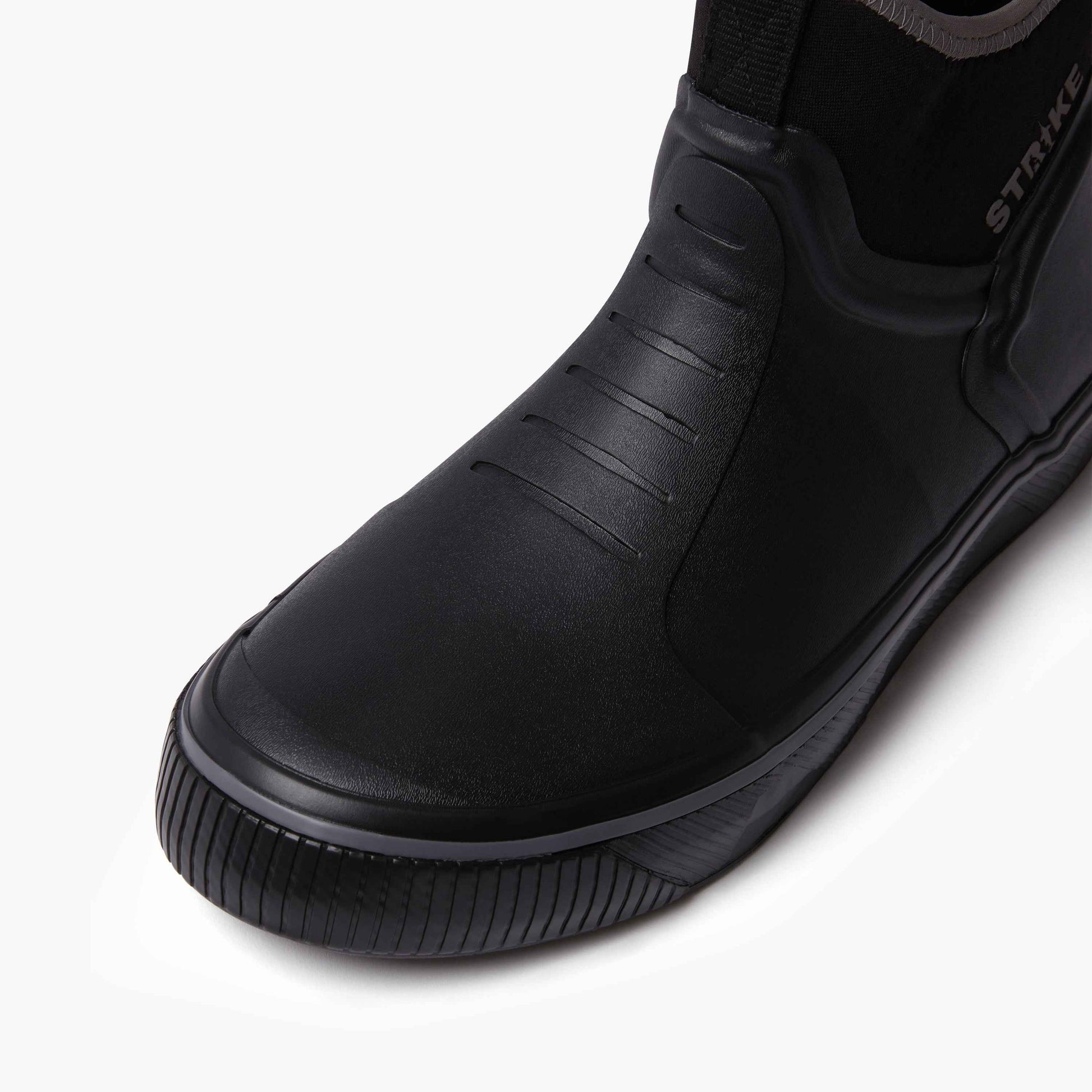 Bigeye Boot
