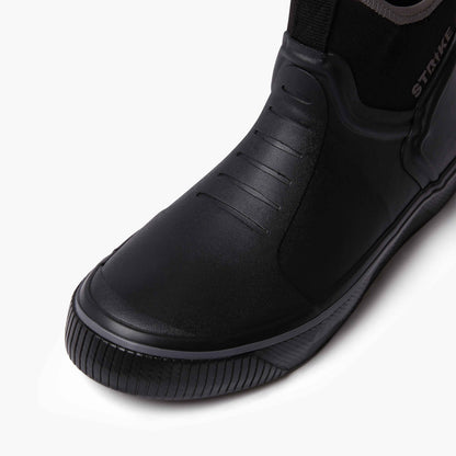 Bigeye Boot