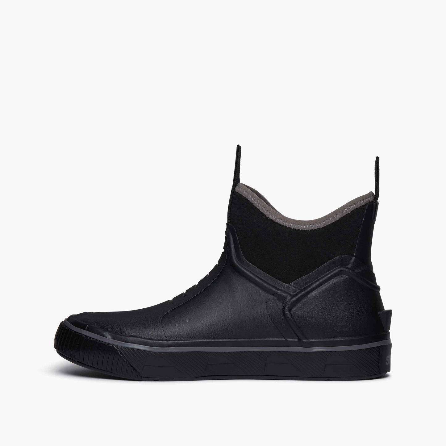 Bigeye Boot