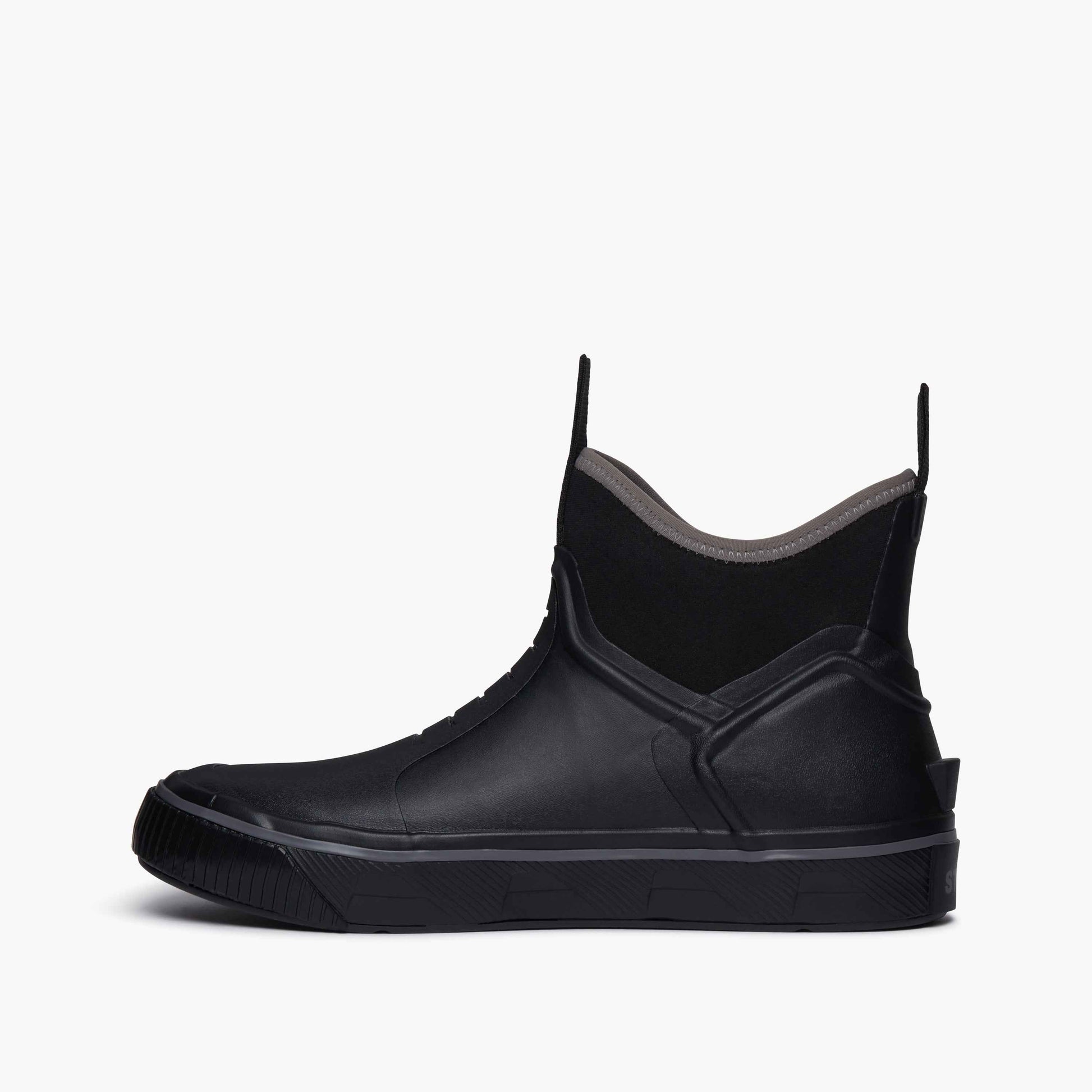 Bigeye Boot