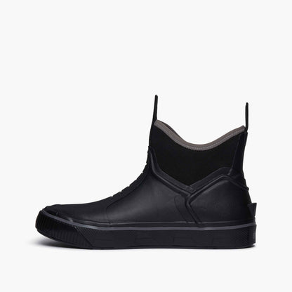 Bigeye Boot