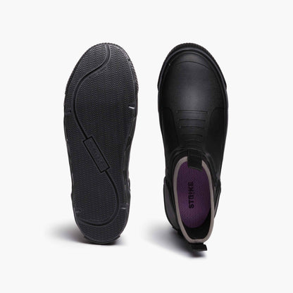 Bigeye Boot