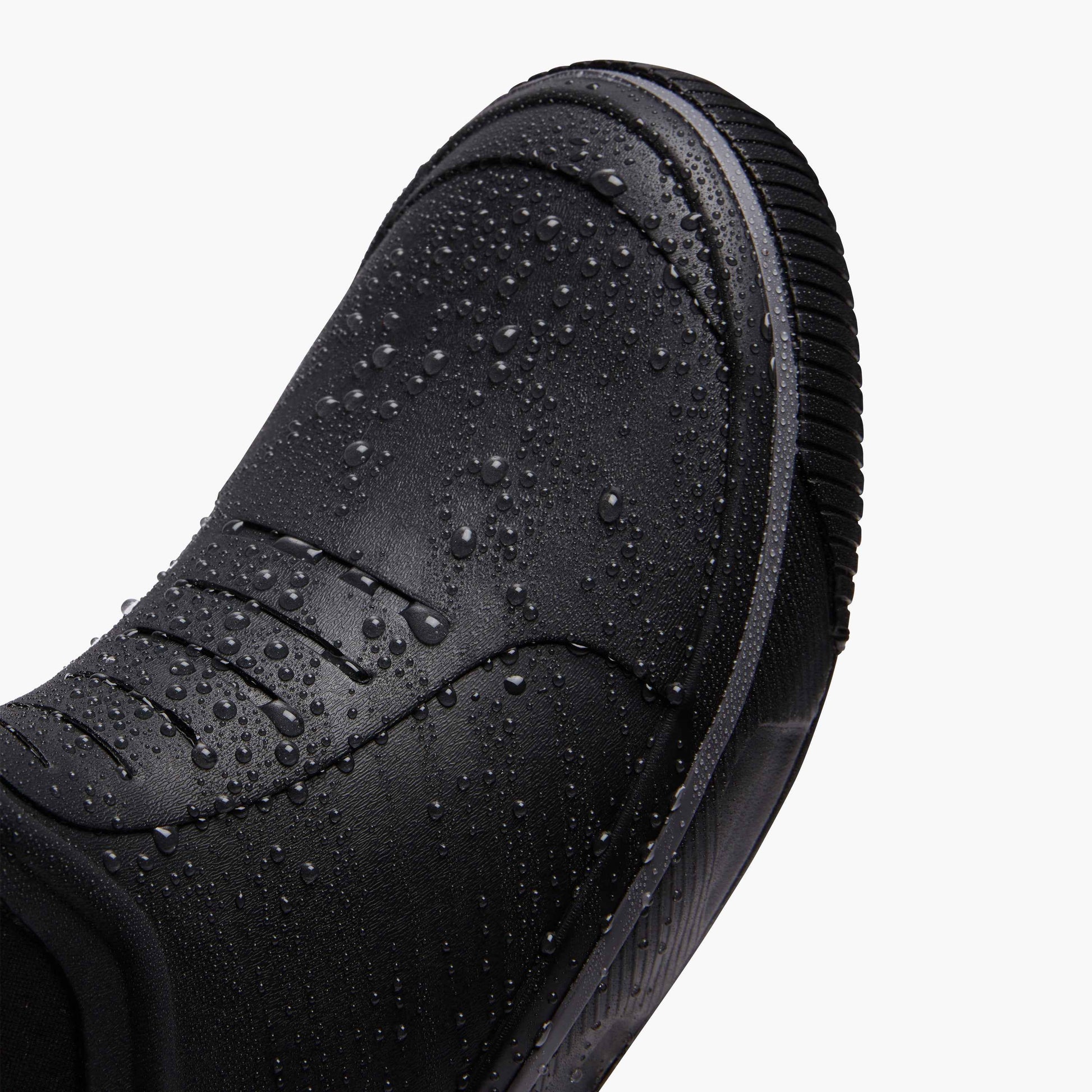 Bigeye Boot