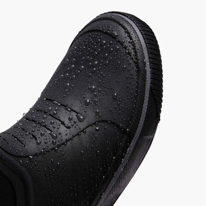 Bigeye Boot