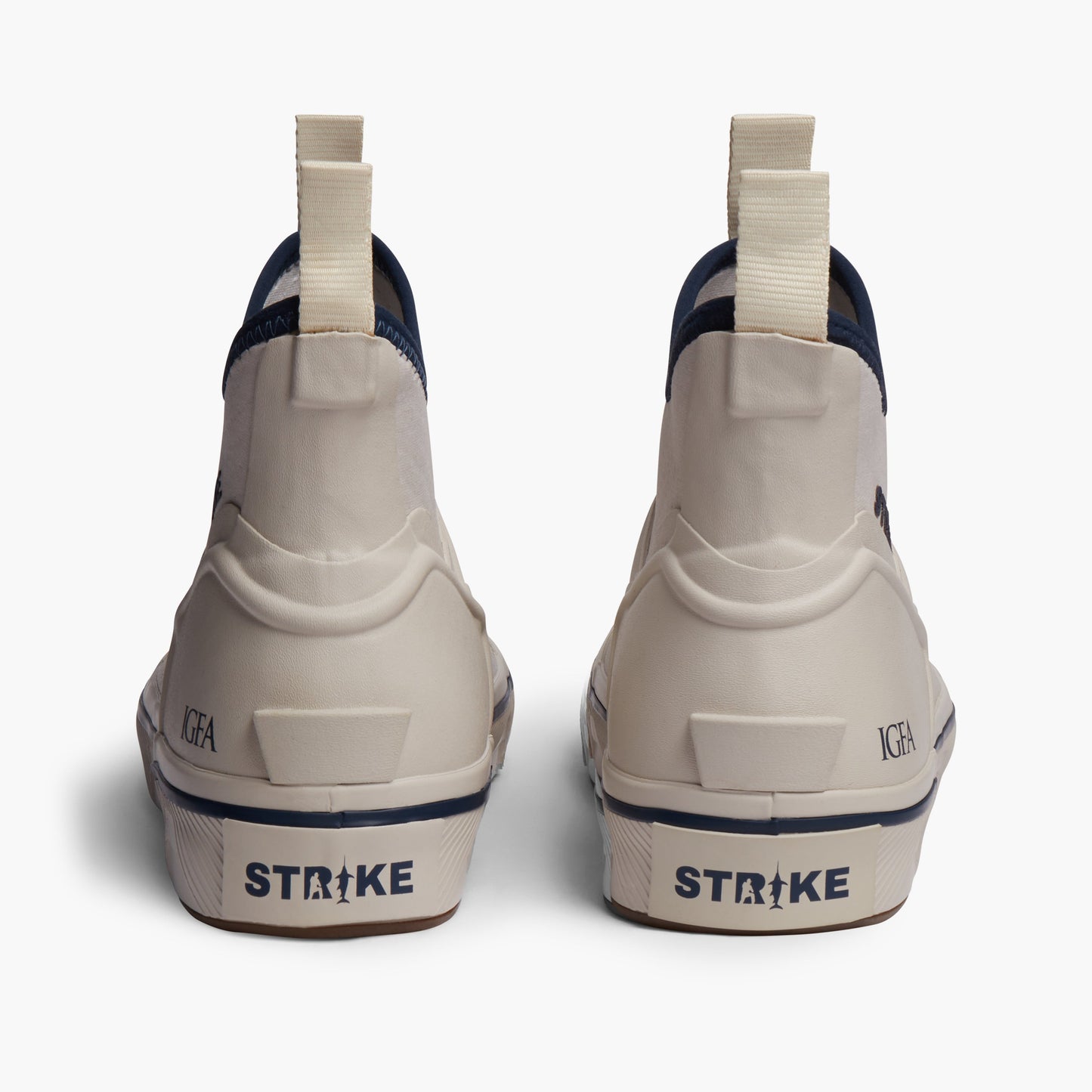 Bigeye Boot STRIKE