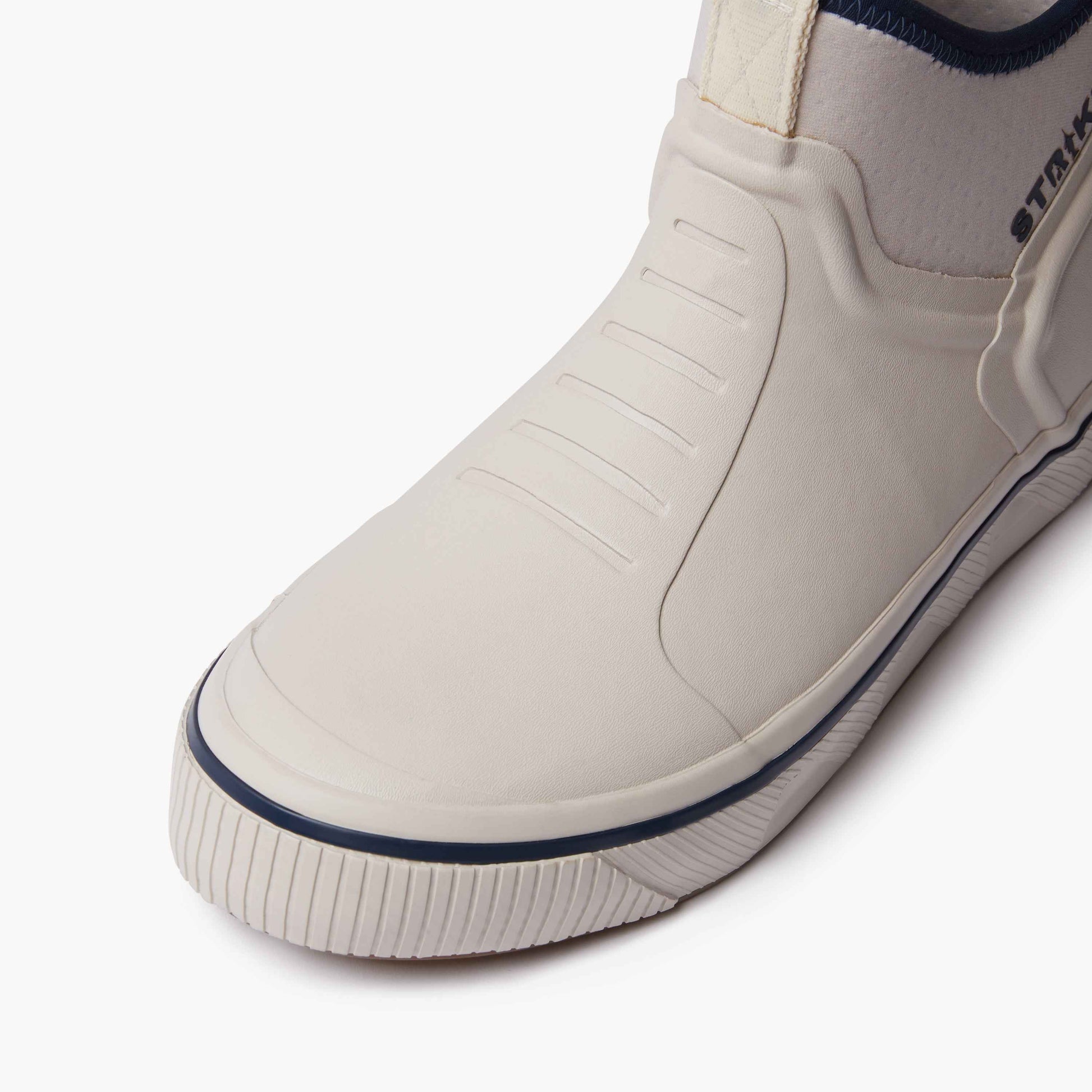 Bigeye Boot