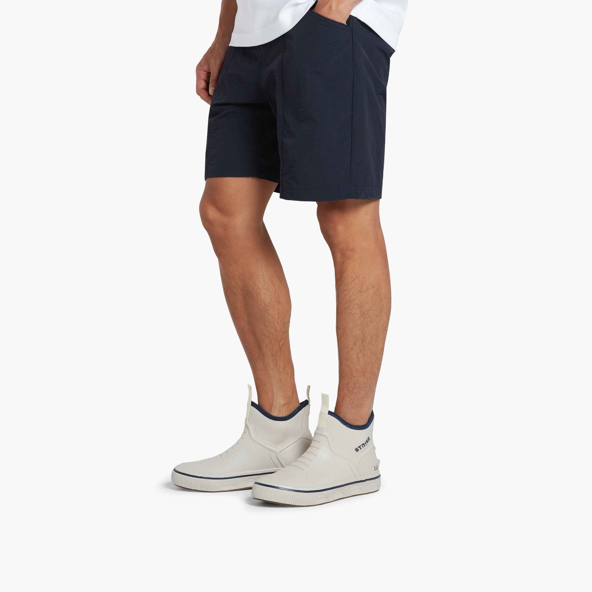 Bigeye Boot