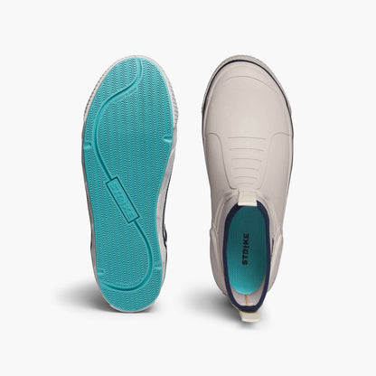 Bigeye Boot