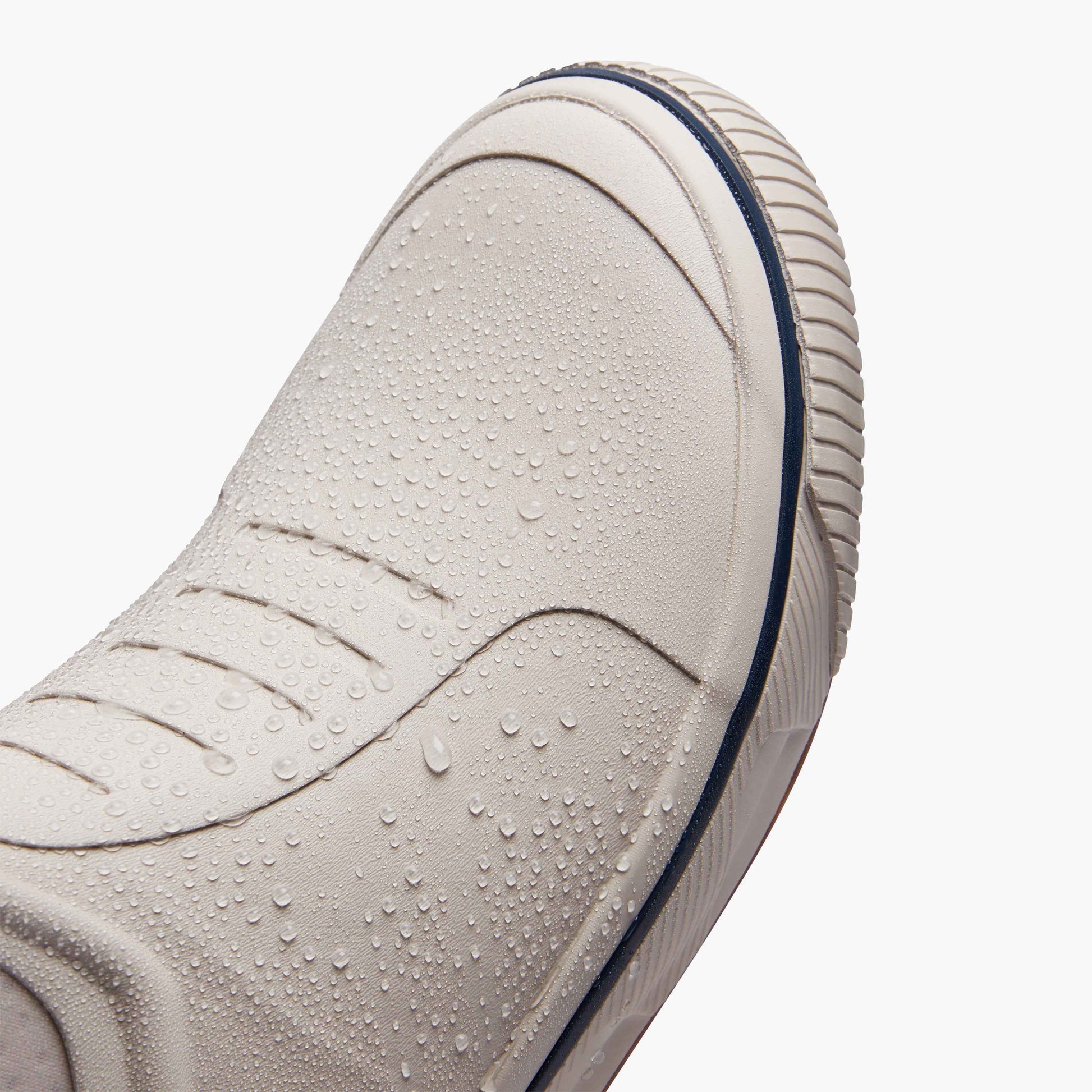 Bigeye Boot