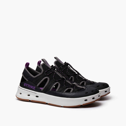 Bluefin Sandal