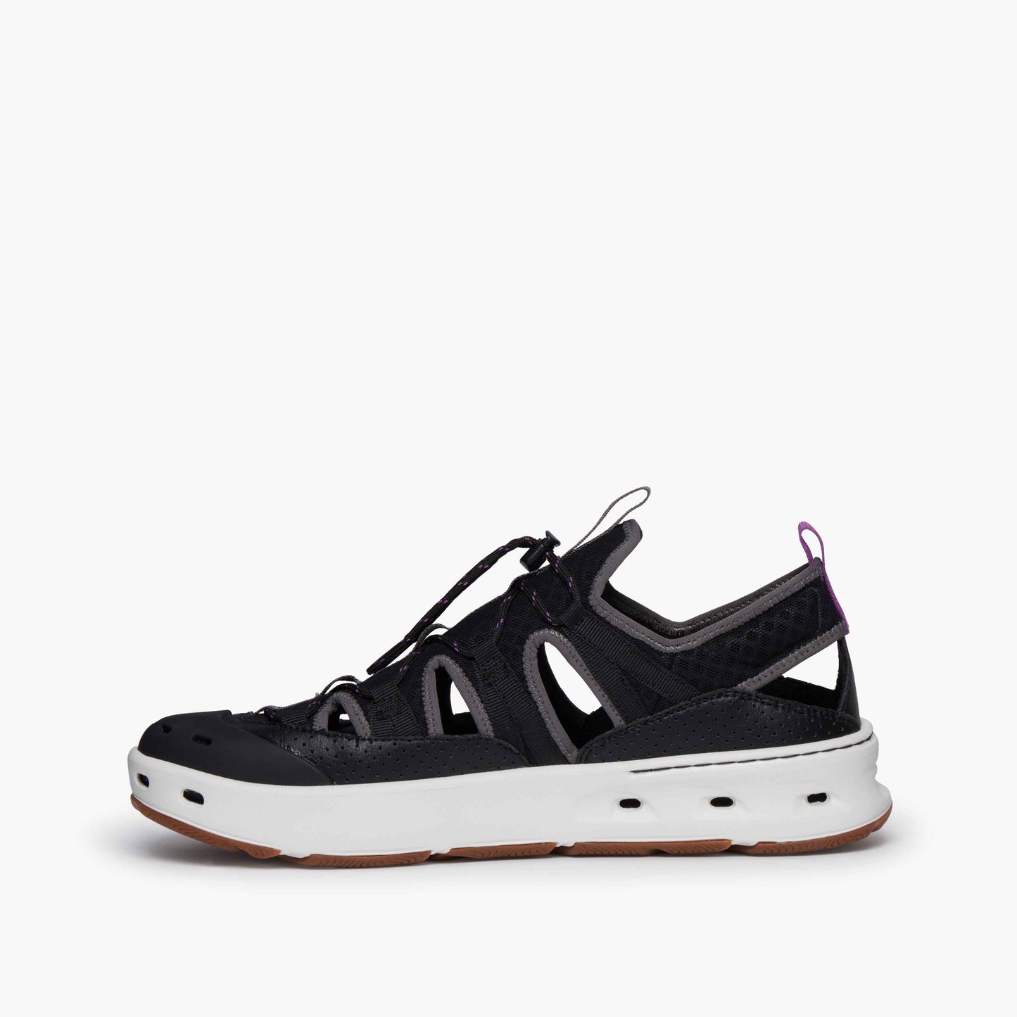 Bluefin Sandal