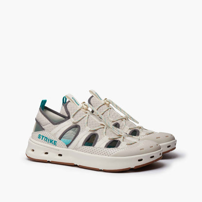 Bluefin Sandal