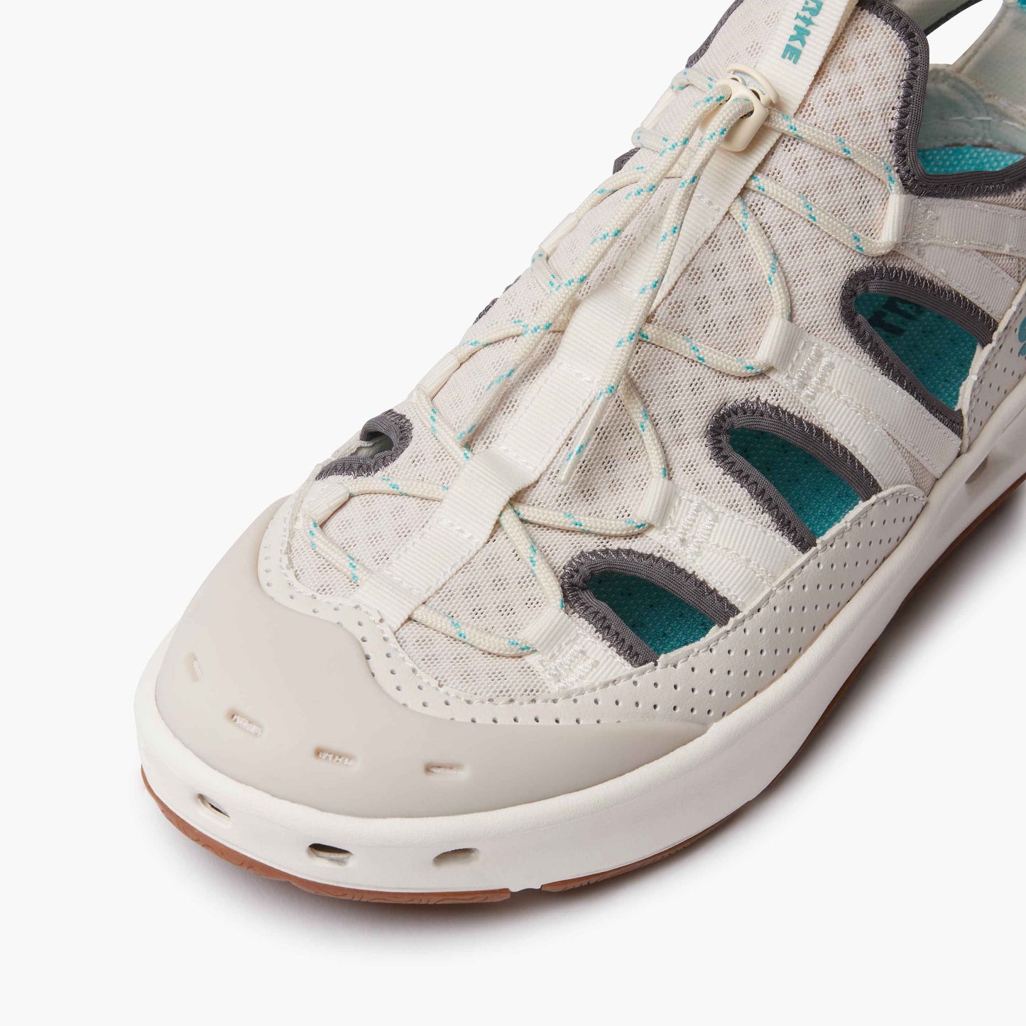 Bluefin Sandal