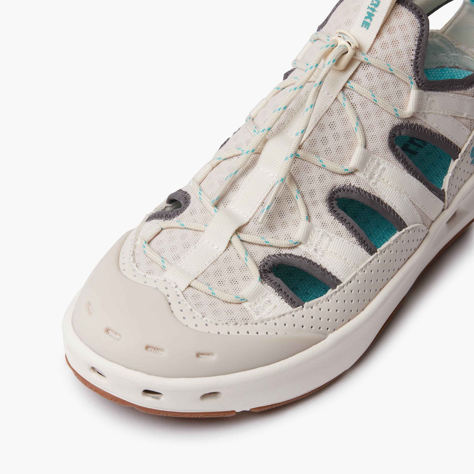 Bluefin Sandal