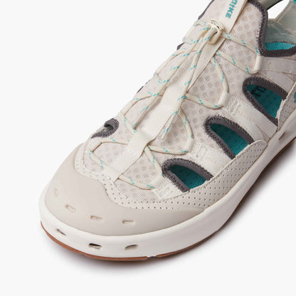 Bluefin Sandal