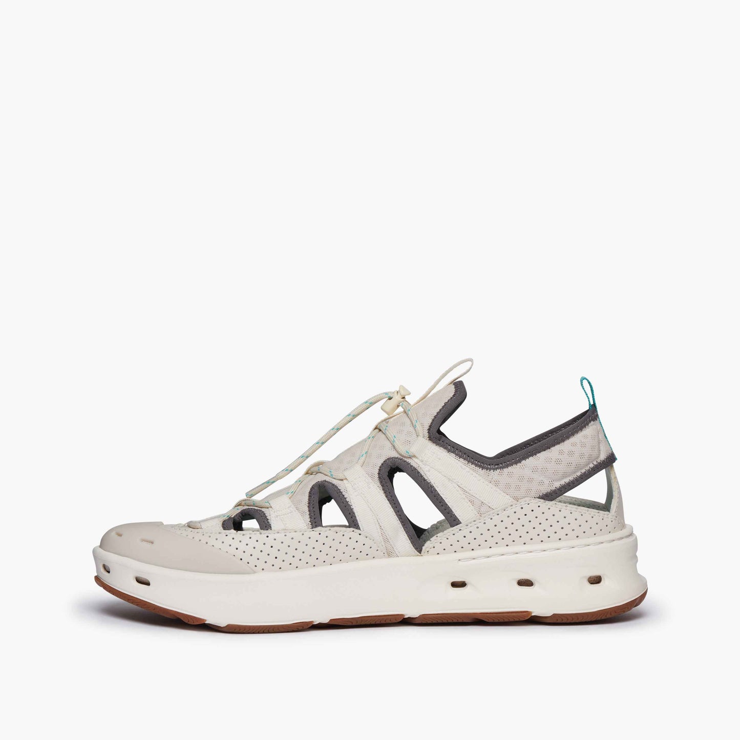 Bluefin Sandal STRIKE