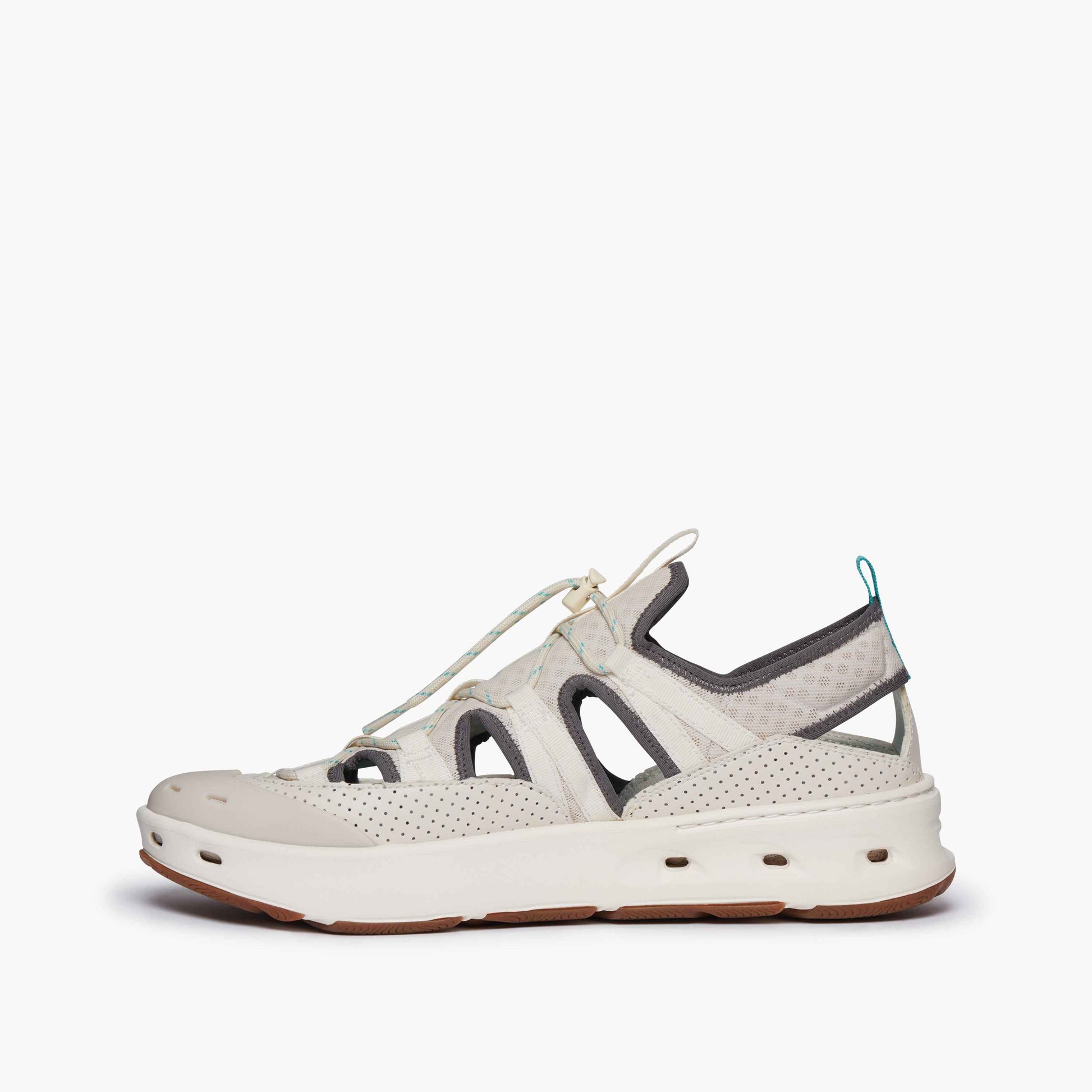 Bluefin Sandal STRIKE