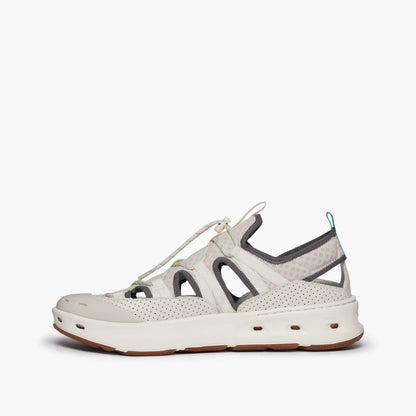 Bluefin Sandal STRIKE