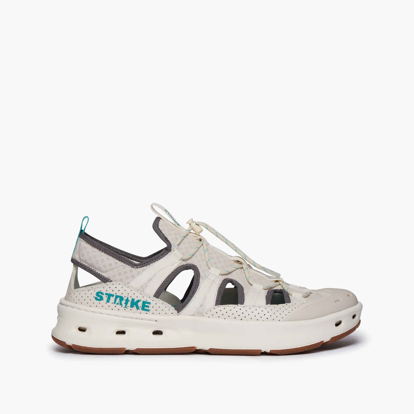 Bluefin Sandal STRIKE