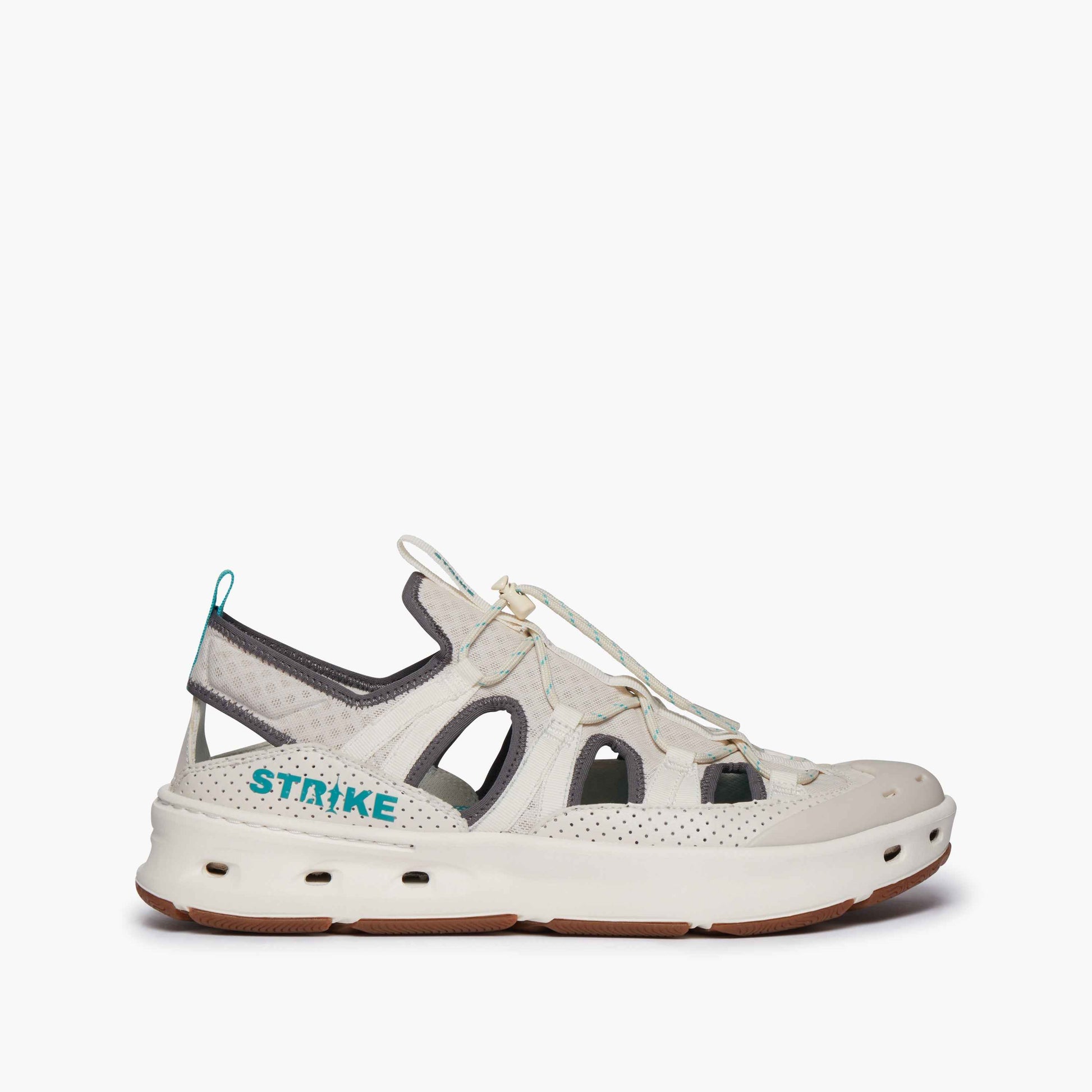 Bluefin Sandal STRIKE