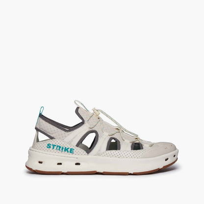 Bluefin Sandal STRIKE