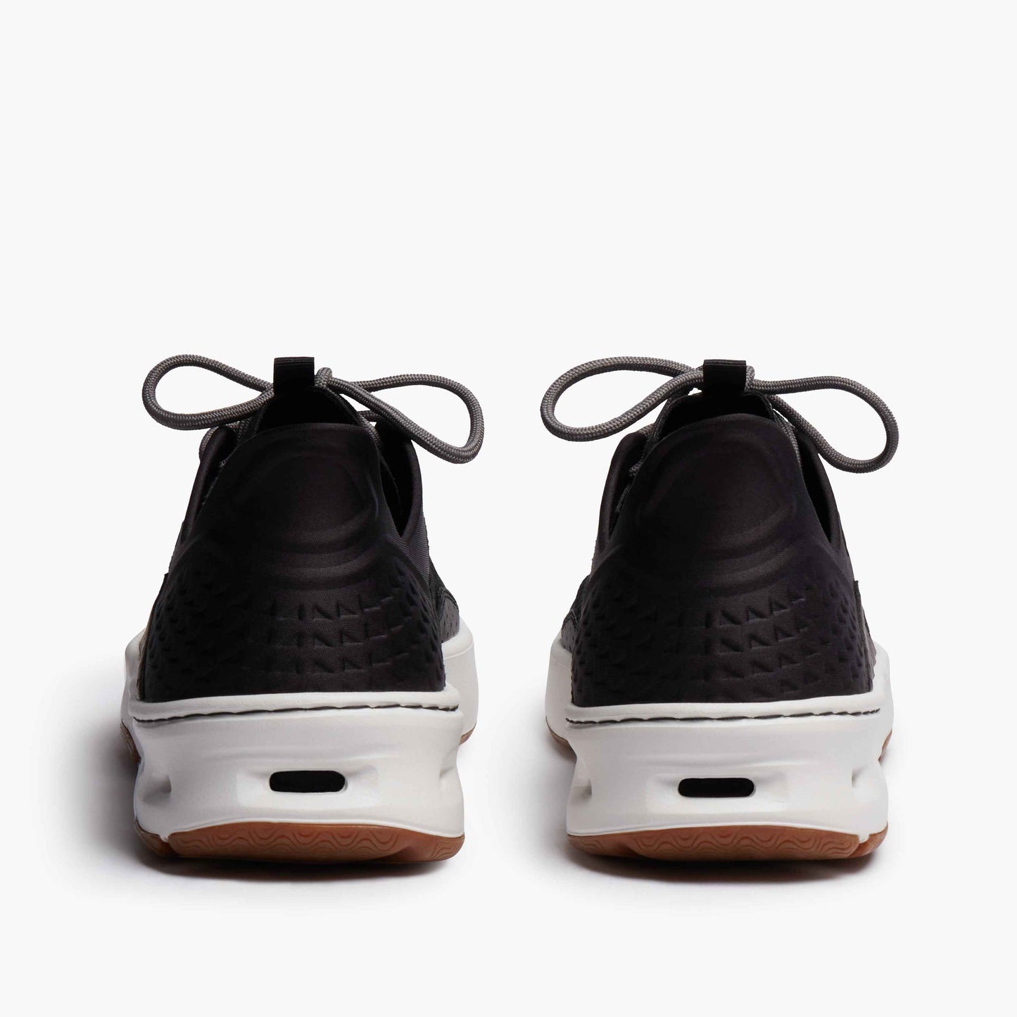 Bluefin Lace Sneaker