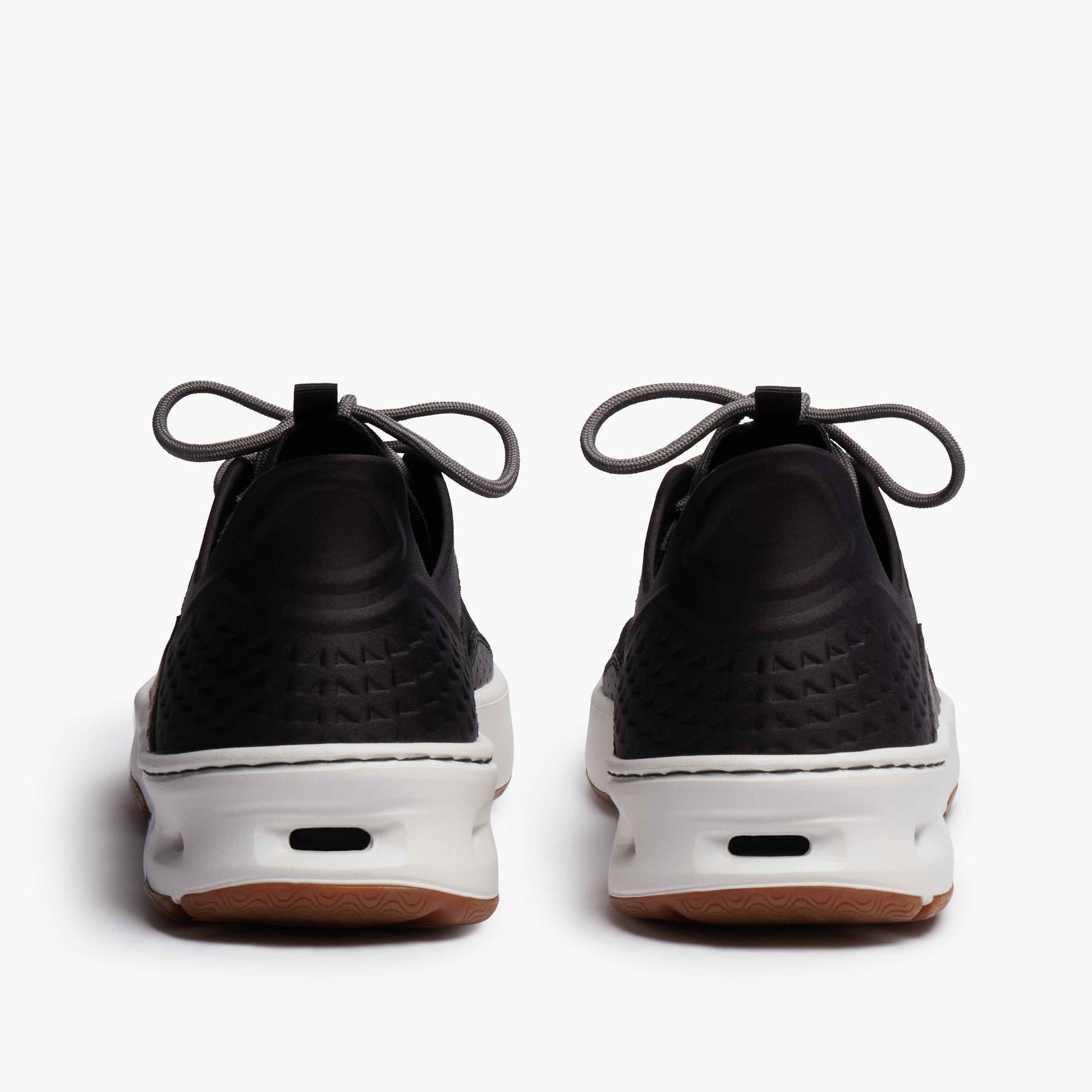 Bluefin Lace Sneaker