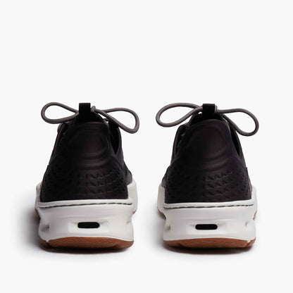 Bluefin Lace Sneaker