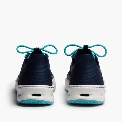 Bluefin Lace Sneaker STRIKE