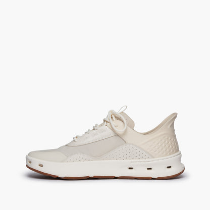 Bluefin Lace Sneaker STRIKE
