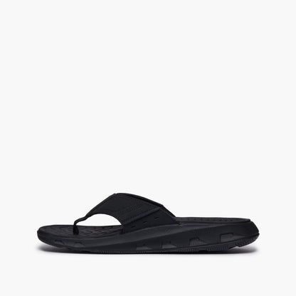 Narrowtooth Flip Flop STRIKE