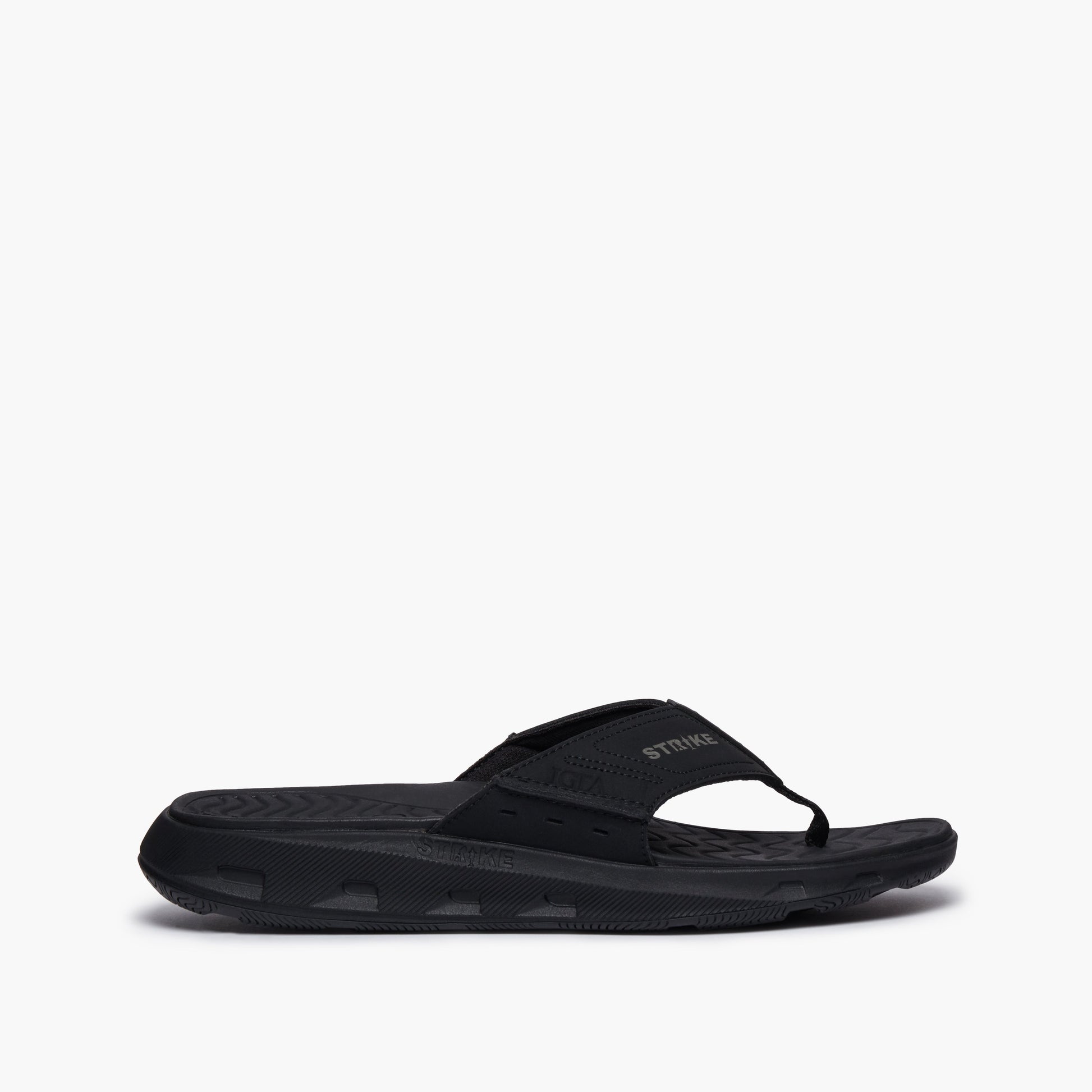 Narrowtooth Flip Flop STRIKE