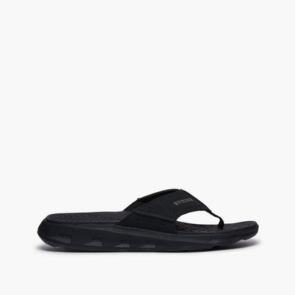 Narrowtooth Flip Flop STRIKE