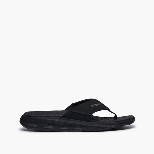 Narrowtooth Flip Flop STRIKE