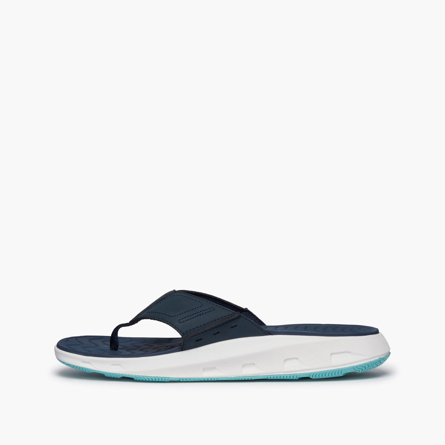 Narrowtooth Flip Flop STRIKE
