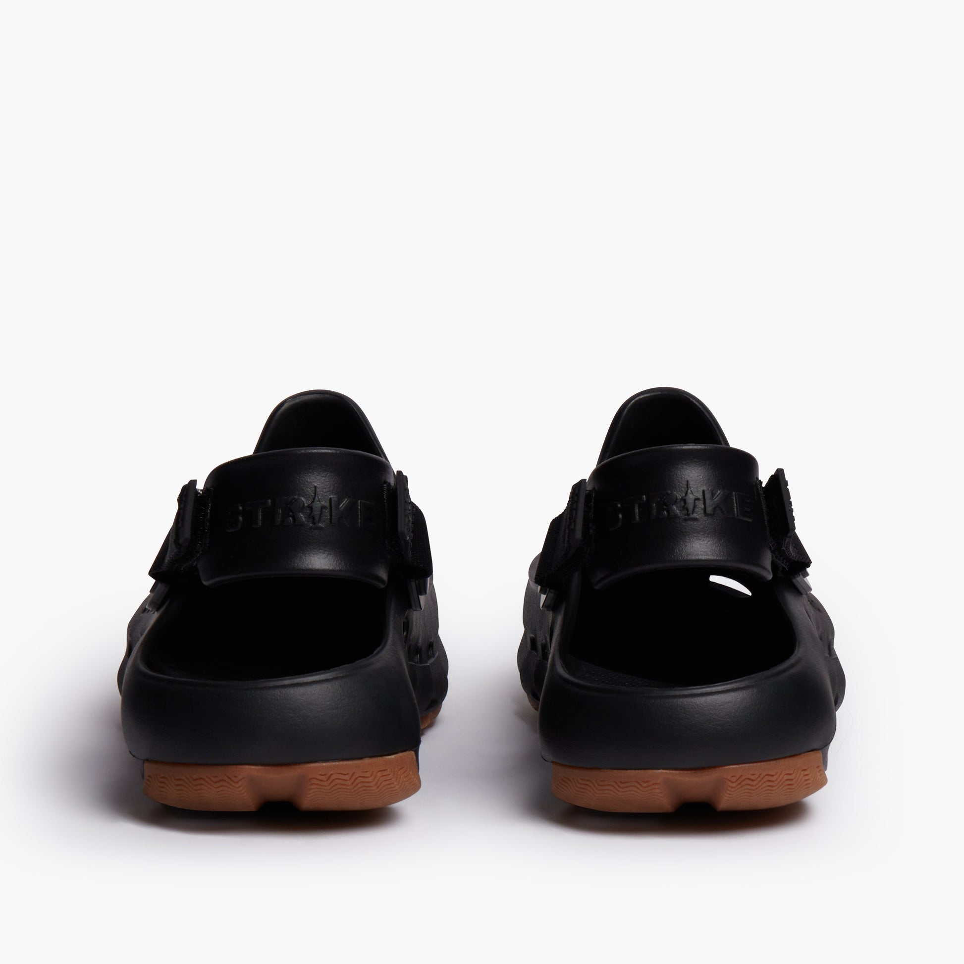 Dogtooth Clog STRIKE