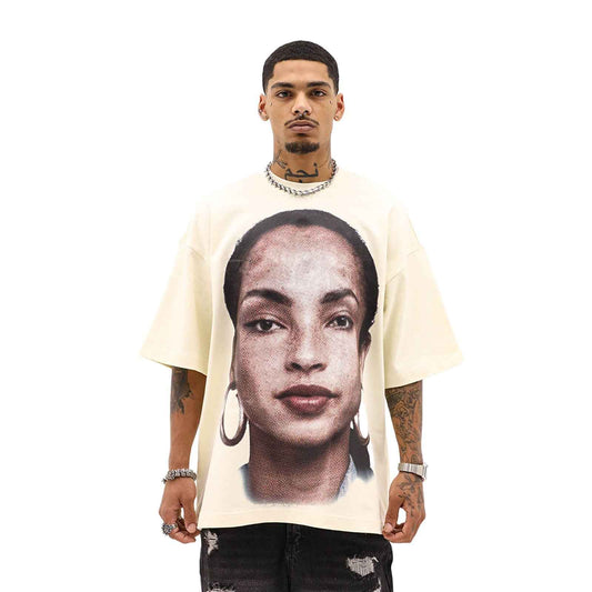 Sade