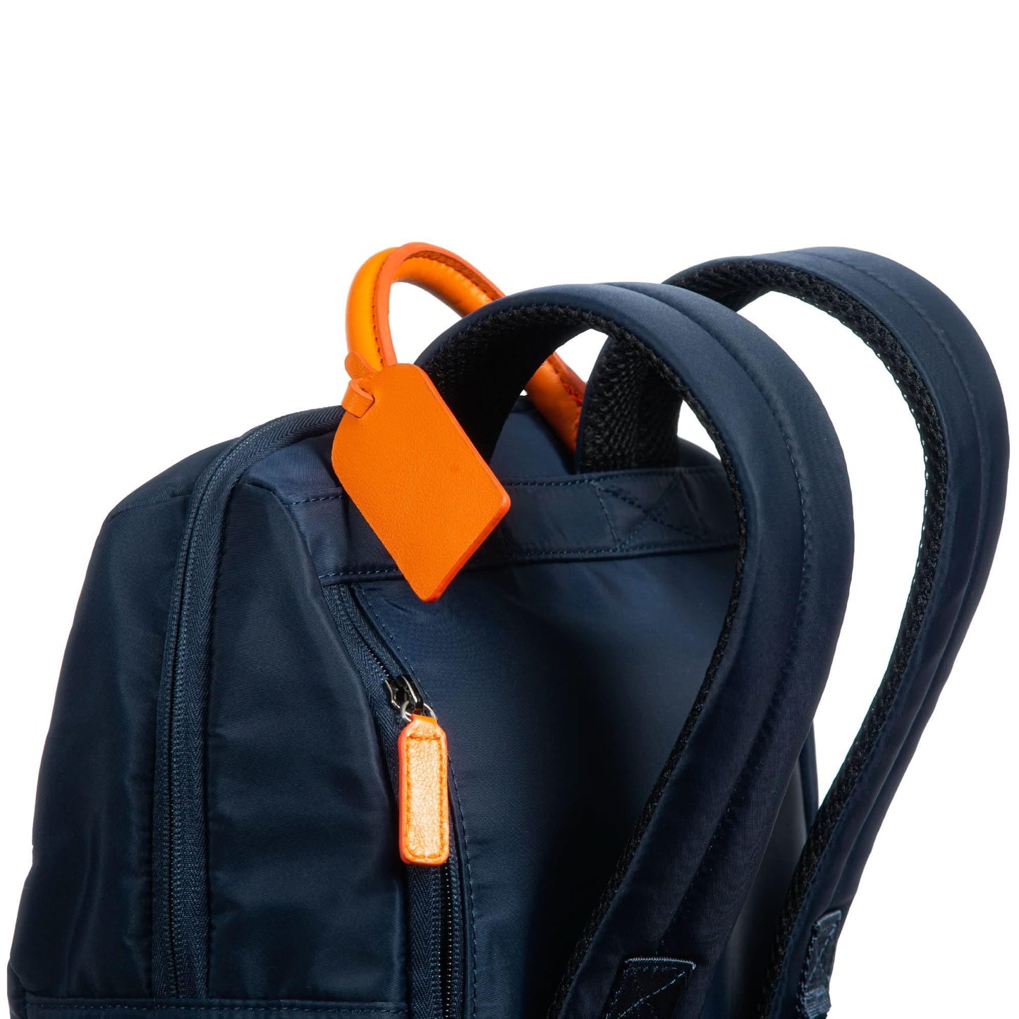 Best Small Travel Backpack MiamiLeathers.com