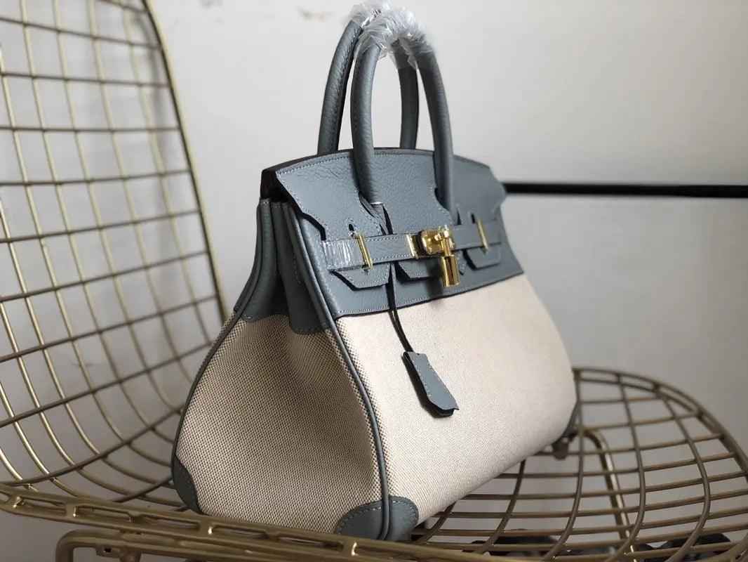 Sneakernational - Birkin Bag 0012