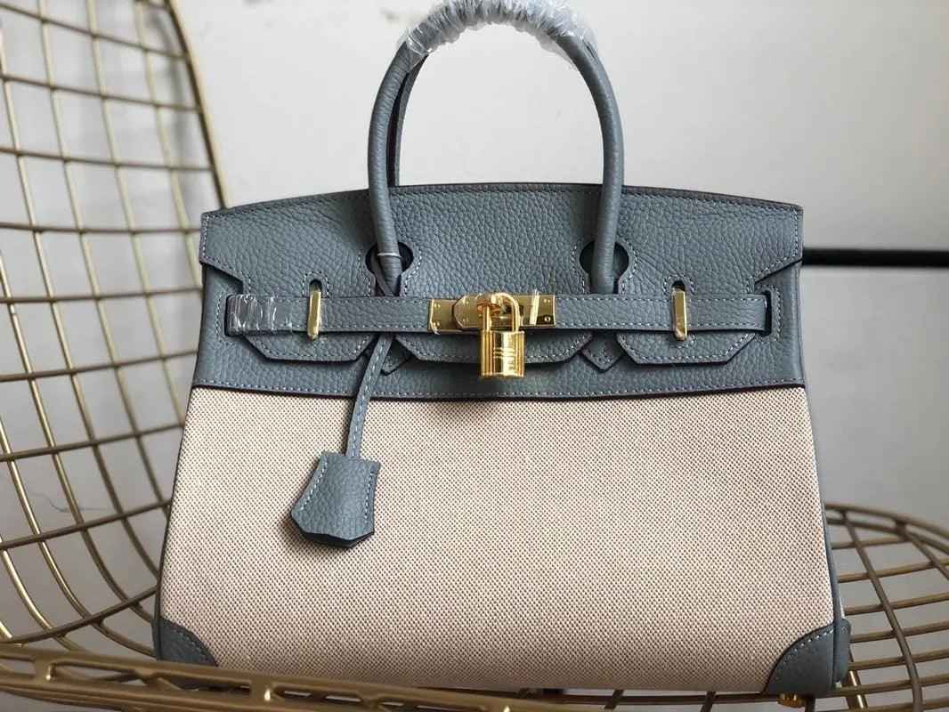 Sneakernational - Birkin Bag 0012