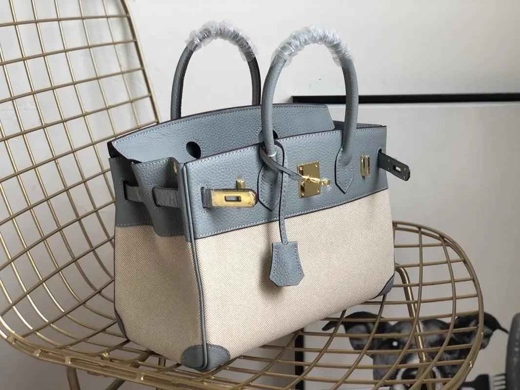 Sneakernational - Birkin Bag 0012