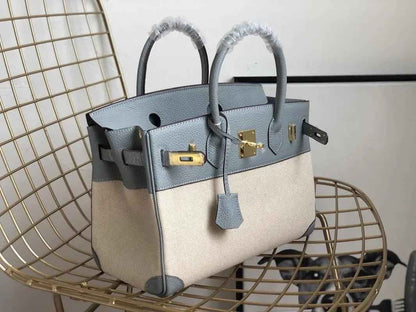 Sneakernational - Birkin Bag 0012